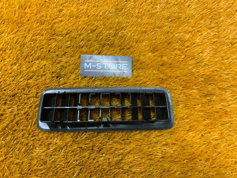 решетка вентиляционная, 410 рублей, Красноярск