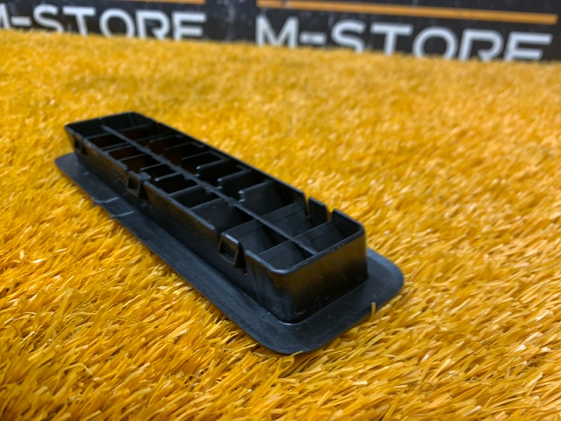 решетка вентиляционная, 410 рублей, Красноярск