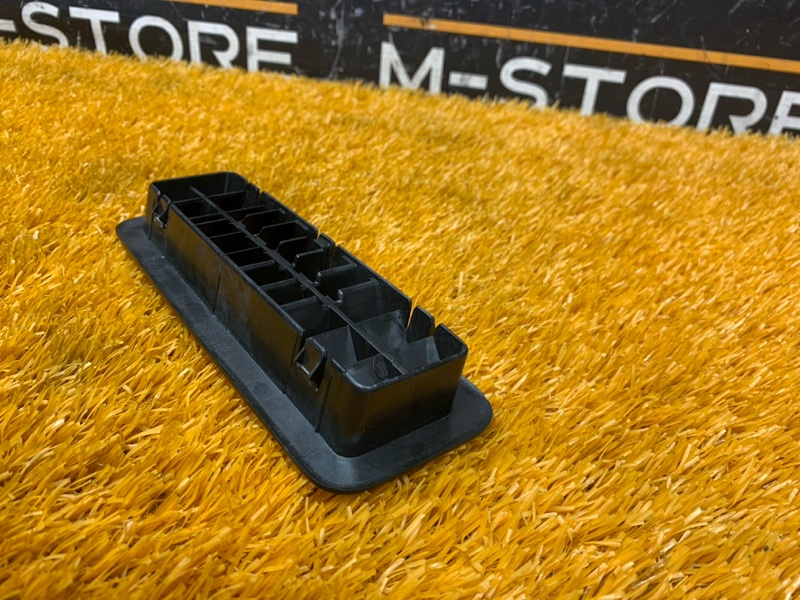 решетка вентиляционная, 410 рублей, Красноярск