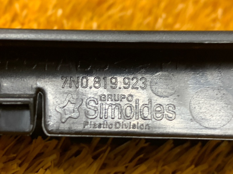 решетка вентиляционная, 410 рублей, Красноярск