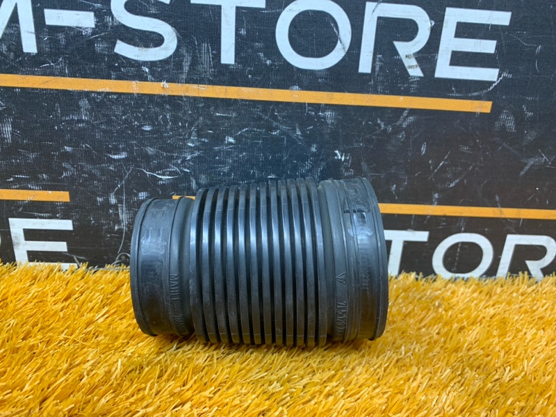 патрубок воздушного фильтра, 400 рублей, Красноярск