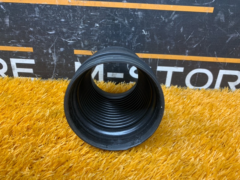 патрубок воздушного фильтра, 400 рублей, Красноярск