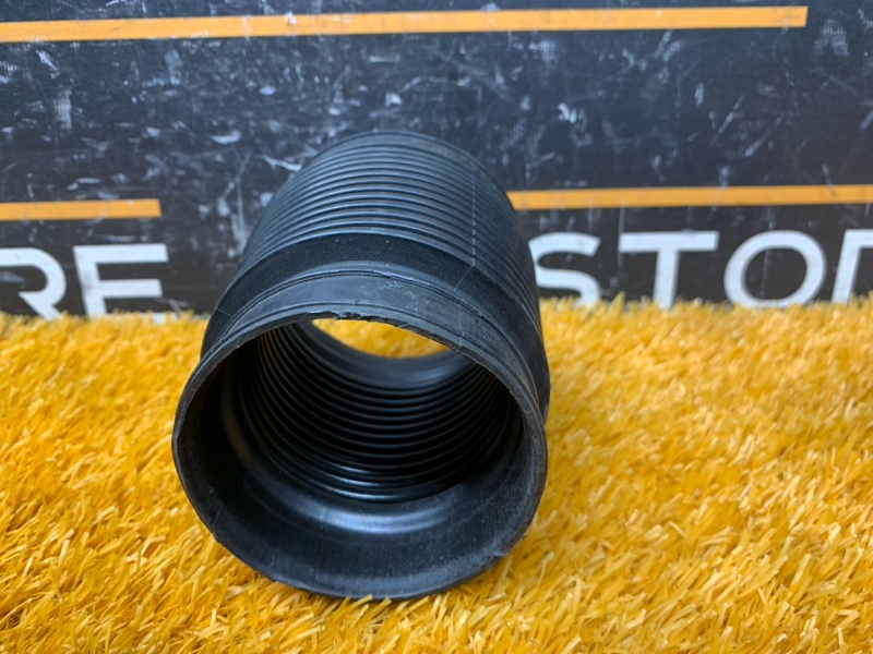 патрубок воздушного фильтра, 400 рублей, Красноярск