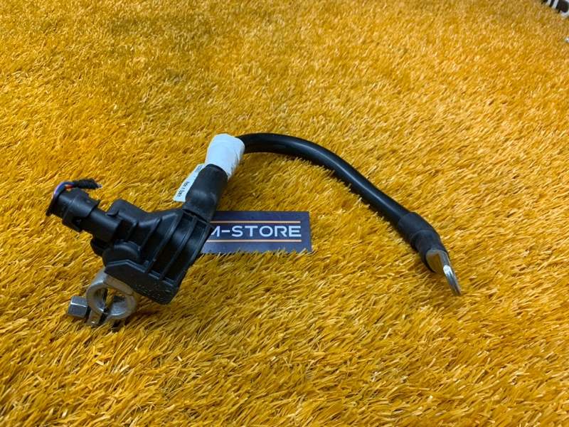 Клемма аккумулятора минус, 700 рублей, Красноярск