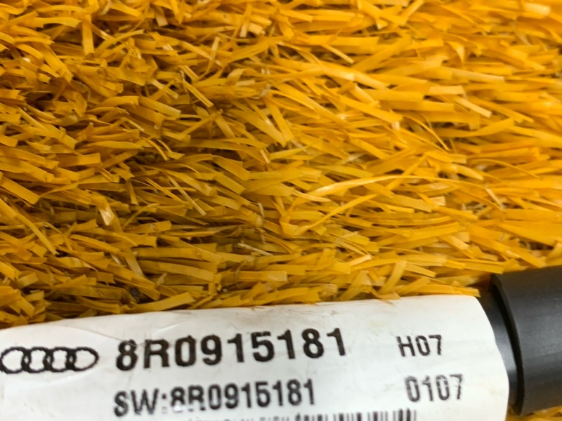 Клемма аккумулятора минус, 700 рублей, Красноярск