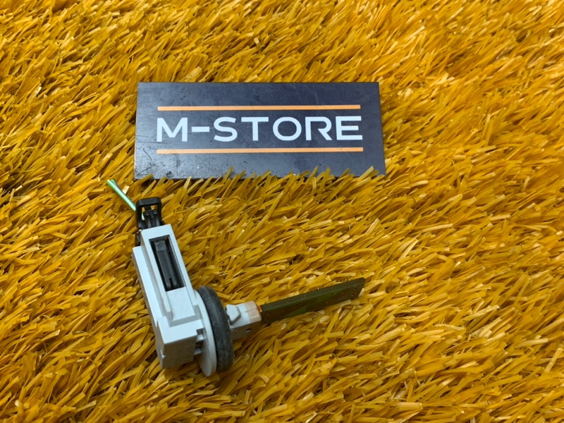 Датчик температуры воздуха, 300 рублей, Красноярск