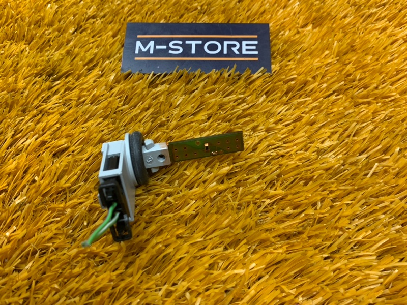 Датчик температуры воздуха, 300 рублей, Красноярск