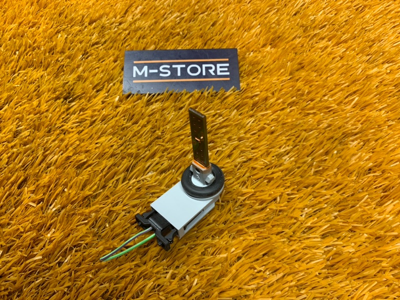 Датчик температуры воздуха, 300 рублей, Красноярск