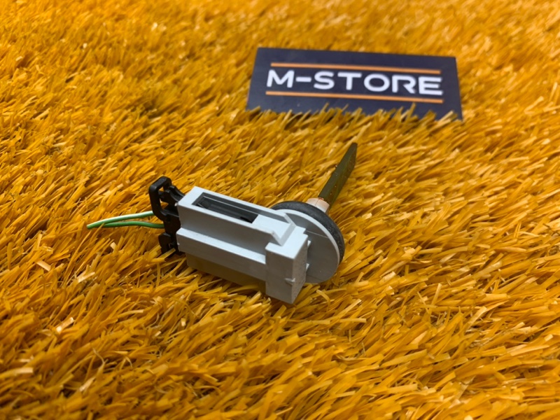 Датчик температуры воздуха, 300 рублей, Красноярск