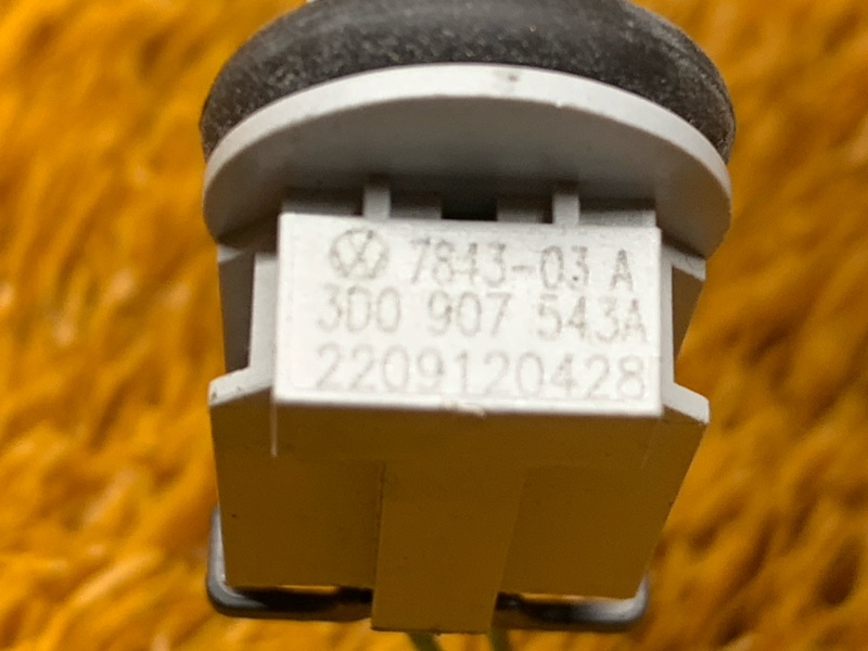 Датчик температуры воздуха, 300 рублей, Красноярск