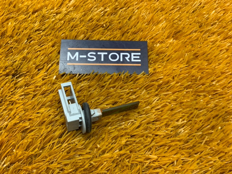 Датчик температуры воздуха, 300 рублей, Красноярск