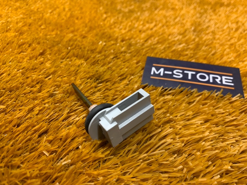 Датчик температуры воздуха, 300 рублей, Красноярск