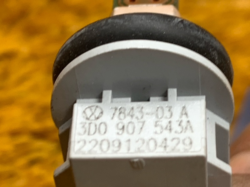 Датчик температуры воздуха, 300 рублей, Красноярск