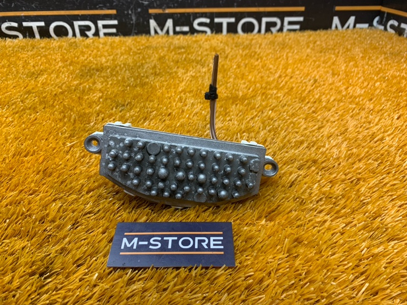 Регулятор отопителя, 1000 рублей, Красноярск