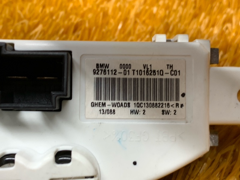 Регулятор отопителя, 1000 рублей, Красноярск