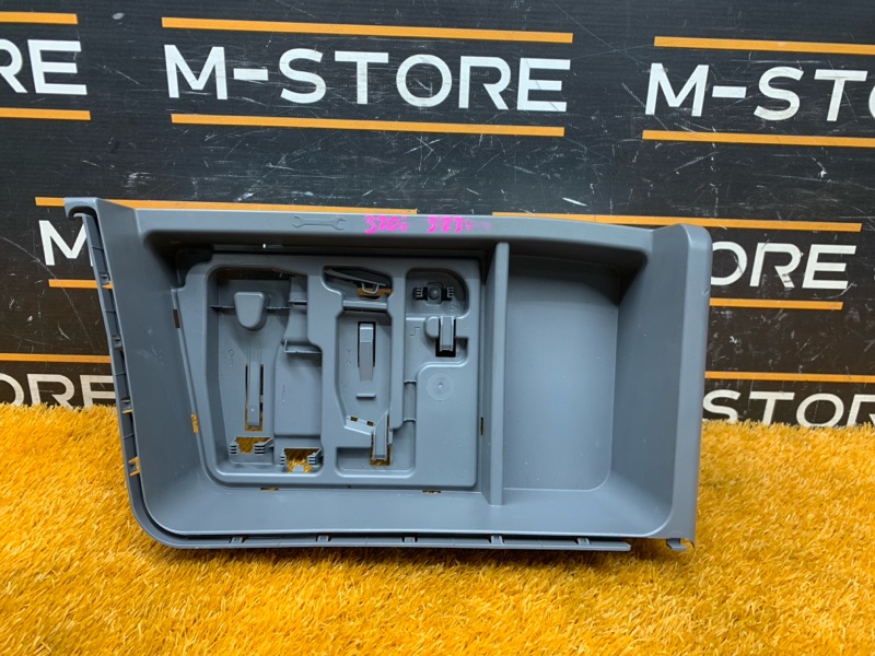 Ящик для инструментов, 1080 рублей, Красноярск