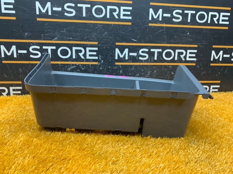 Ящик для инструментов, 1080 рублей, Красноярск