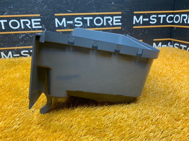 Ящик для инструментов, 1080 рублей, Красноярск