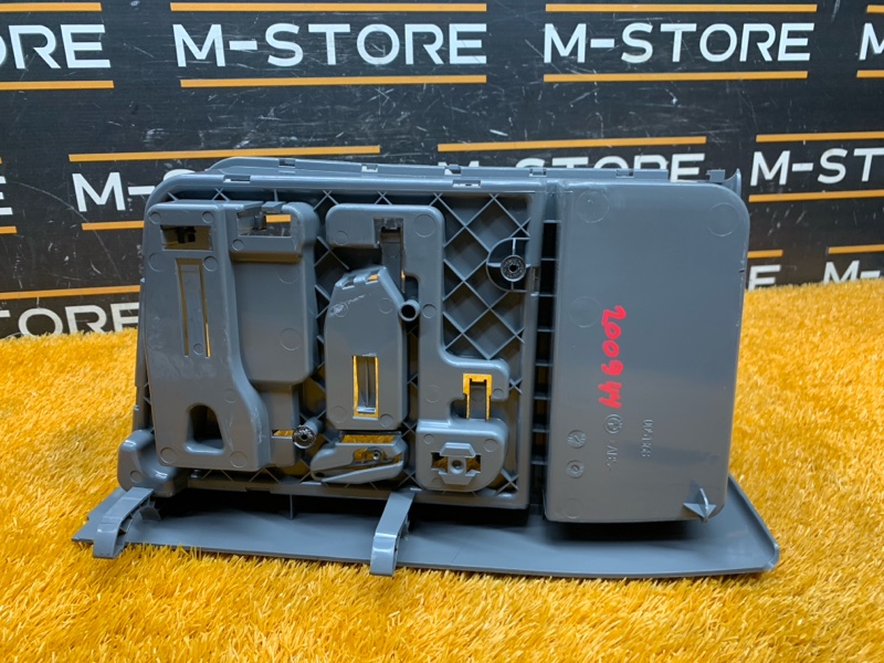 Ящик для инструментов, 1080 рублей, Красноярск