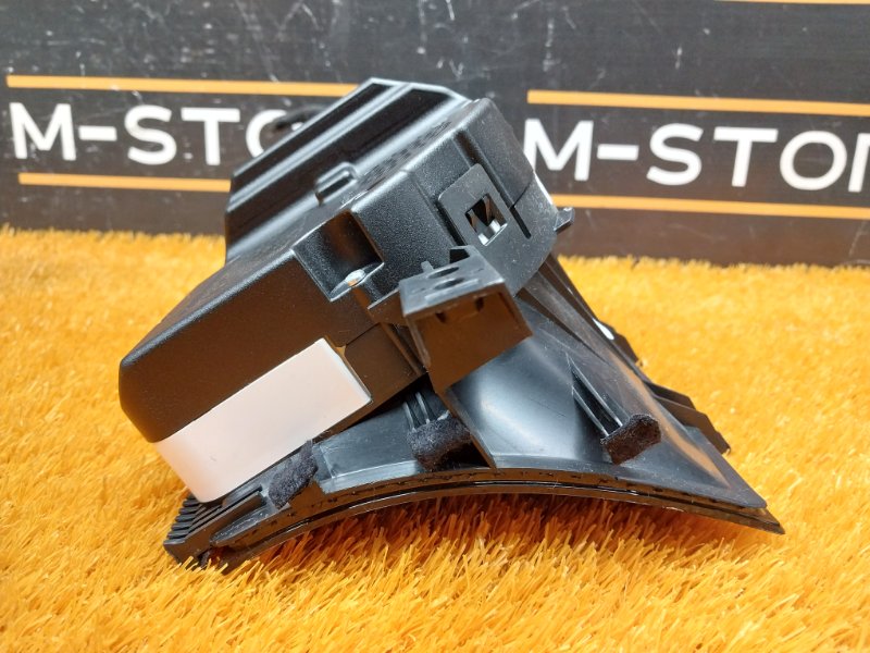 щиток приборов, 2560 рублей, Красноярск