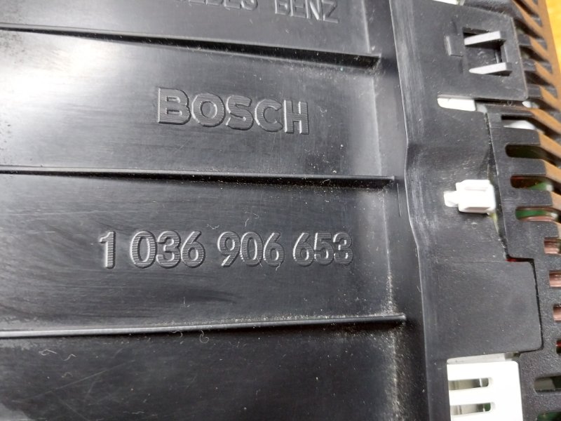 щиток приборов, 2560 рублей, Красноярск