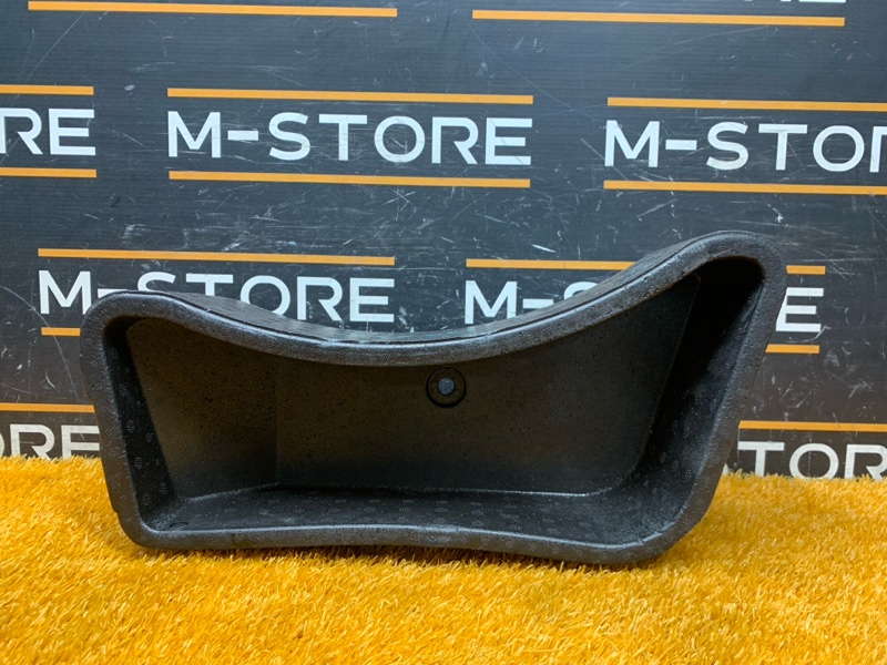 Ящик для инструментов, 520 рублей, Красноярск