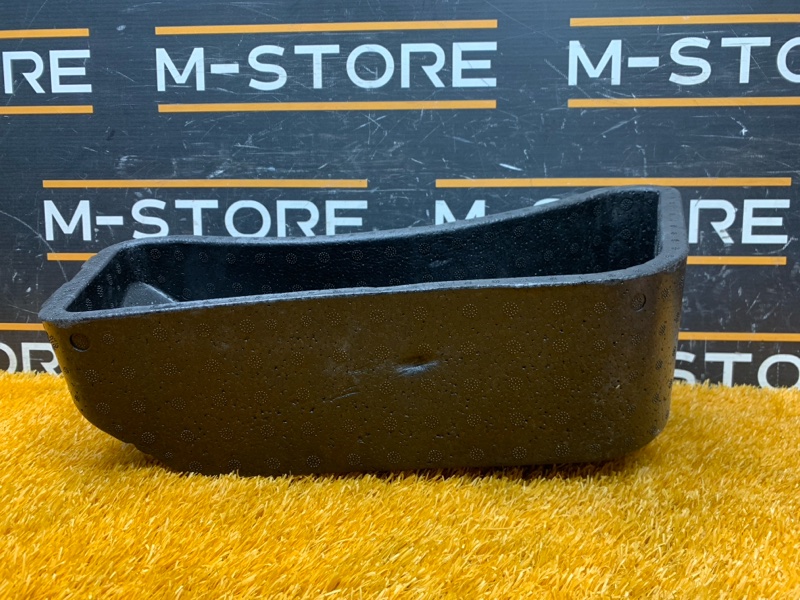 Ящик для инструментов, 520 рублей, Красноярск