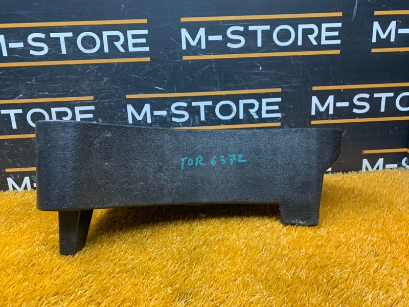 Ящик для инструментов, 520 рублей, Красноярск