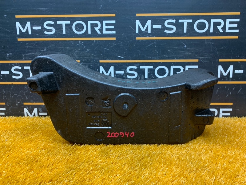 Ящик для инструментов, 520 рублей, Красноярск