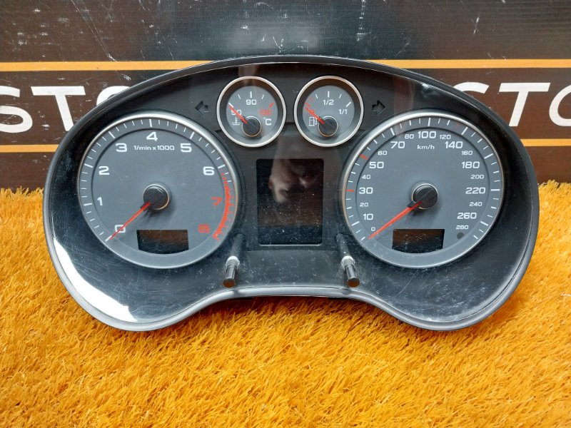 щиток приборов, 10200 рублей, Красноярск