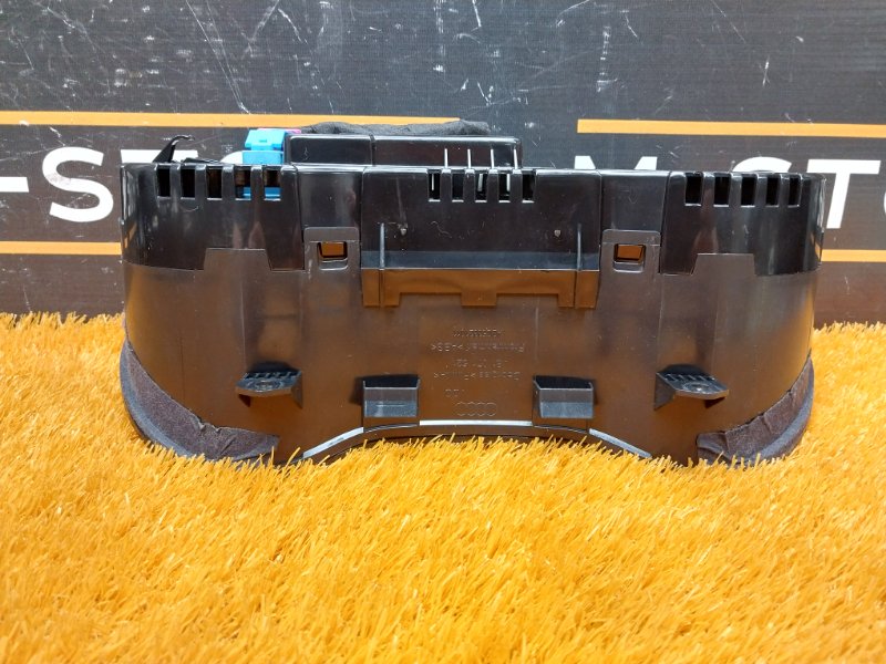 щиток приборов, 10200 рублей, Красноярск