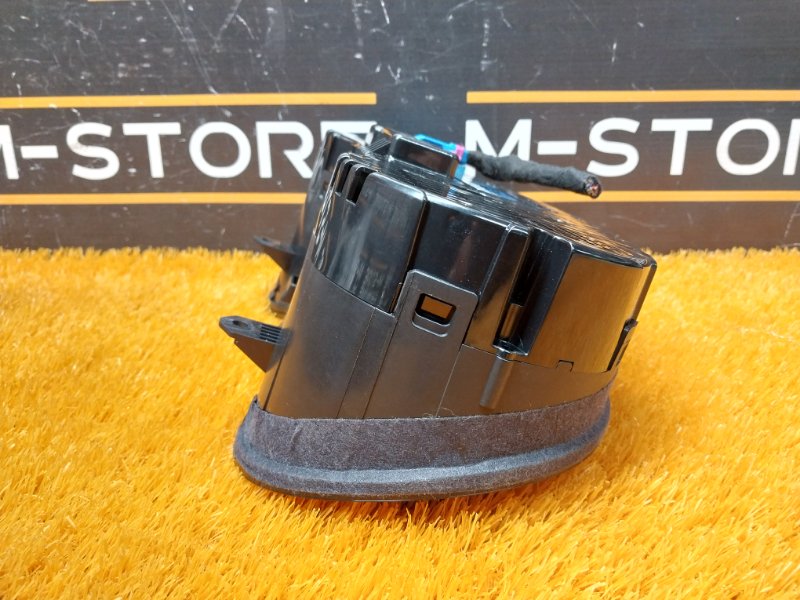 щиток приборов, 10200 рублей, Красноярск