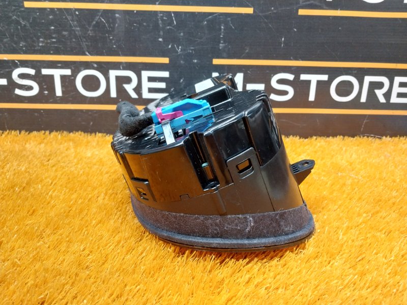 щиток приборов, 10200 рублей, Красноярск