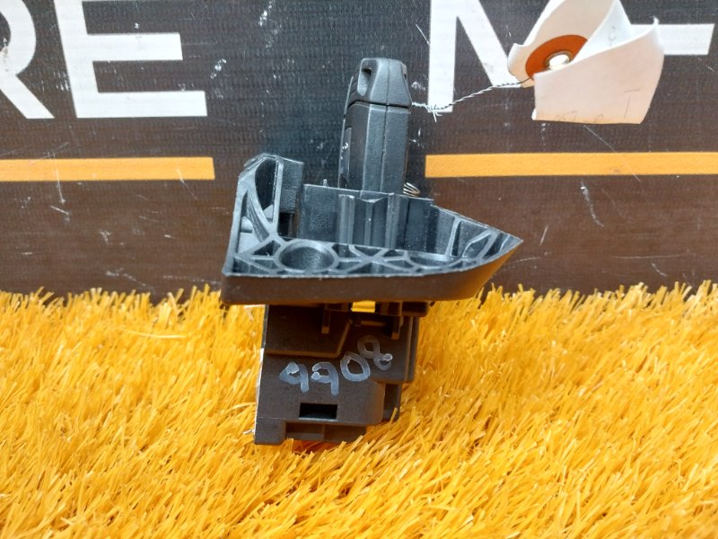 замок зажигания, 1000 рублей, Красноярск