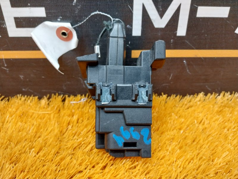 замок зажигания, 1000 рублей, Красноярск