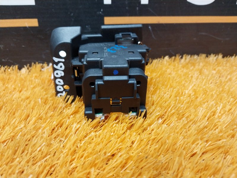 замок зажигания, 1000 рублей, Красноярск