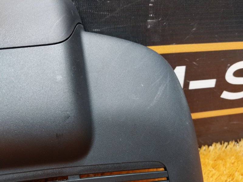 Накладка зеркала салонного, 980 рублей, Красноярск