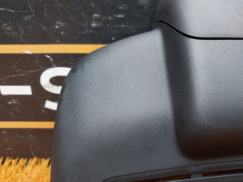 Накладка зеркала салонного, 980 рублей, Красноярск