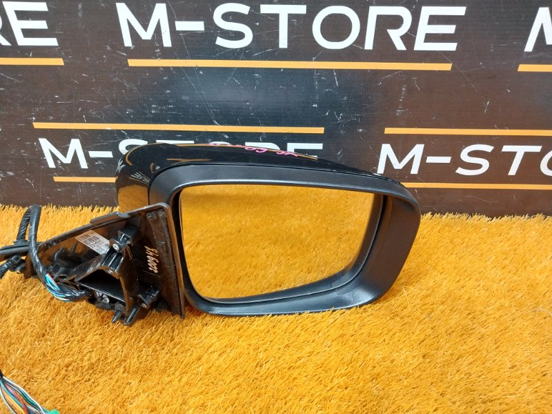 зеркало, 8510 рублей, Красноярск