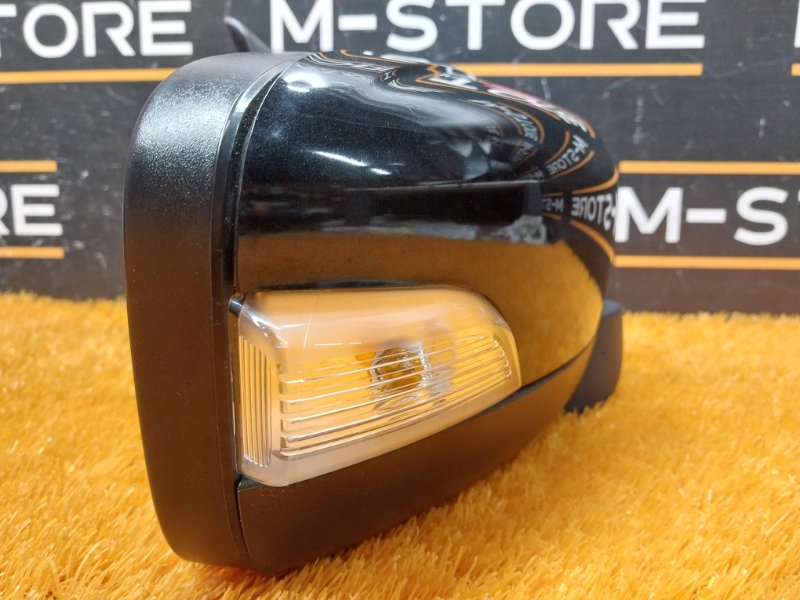 зеркало, 8510 рублей, Красноярск