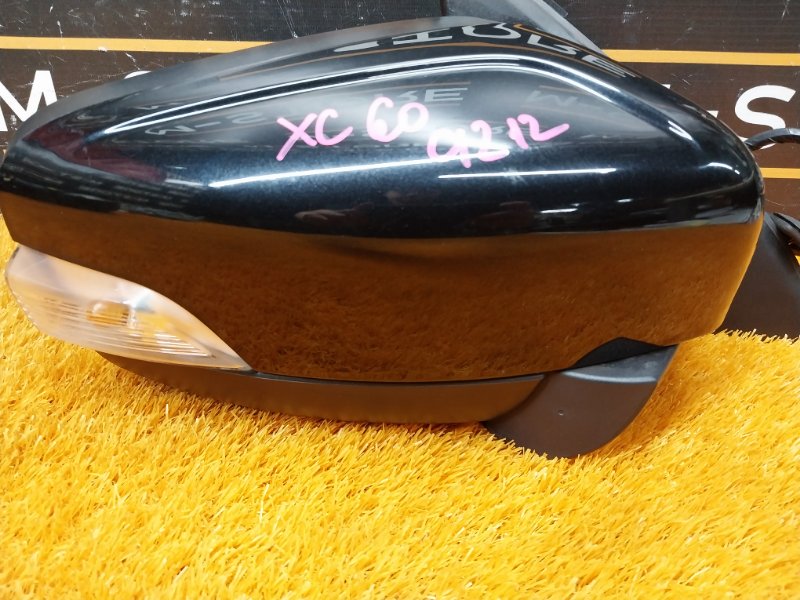 зеркало, 8510 рублей, Красноярск