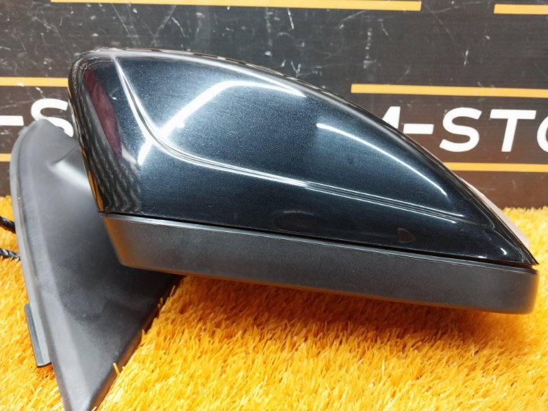 зеркало, 8510 рублей, Красноярск