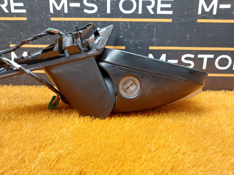 зеркало, 8510 рублей, Красноярск