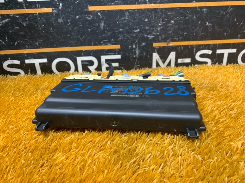 блок управления сиденьем, 5090 рублей, Красноярск