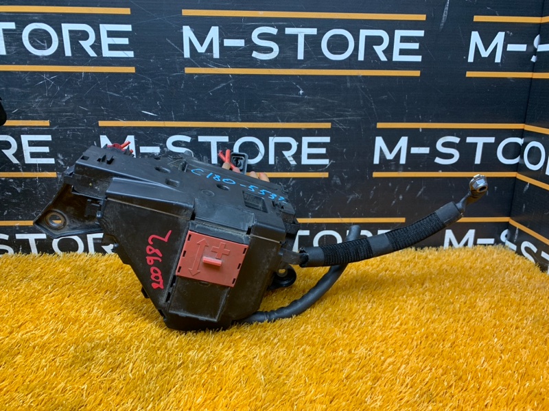 блок предохранителей, 2730 рублей, Красноярск