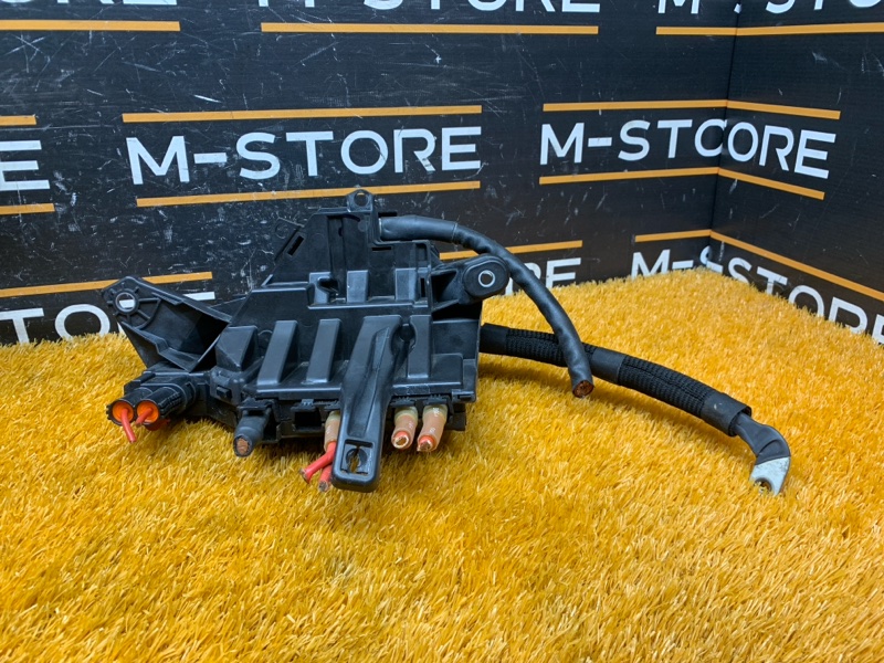 блок предохранителей, 2730 рублей, Красноярск