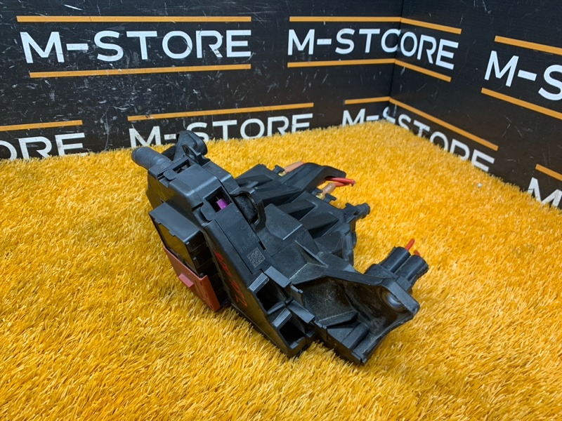 блок предохранителей, 2730 рублей, Красноярск