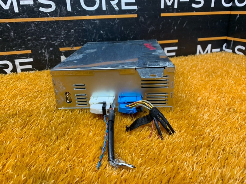 TV-тюнер, 670 рублей, Красноярск