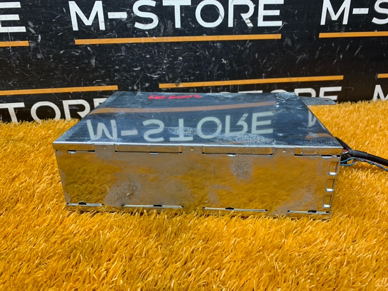 TV-тюнер, 670 рублей, Красноярск