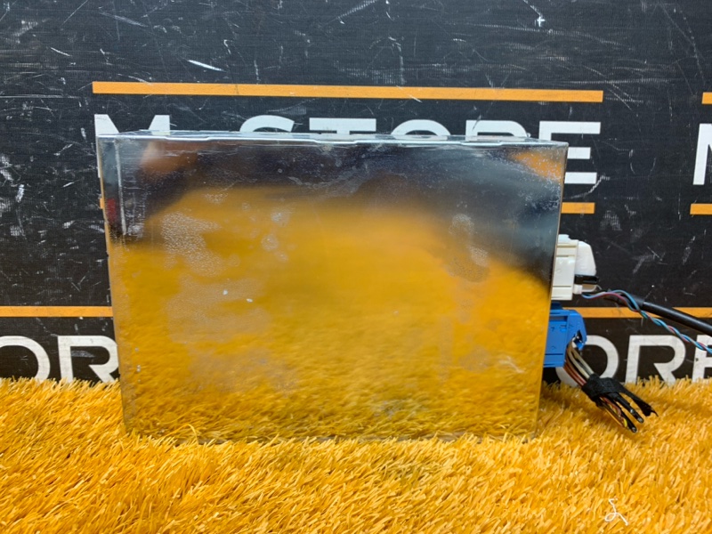 TV-тюнер, 670 рублей, Красноярск